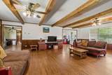 155 Danview Street - Photo 14