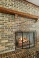 155 Danview Street - Photo 15