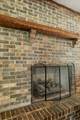 155 Danview Street - Photo 16