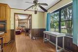 155 Danview Street - Photo 17