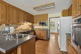 155 Danview Street - Photo 19