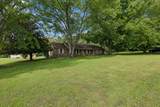 155 Danview Street - Photo 2
