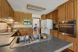 155 Danview Street - Photo 20