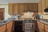 155 Danview Street - Photo 21