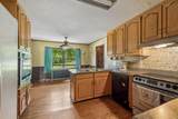 155 Danview Street - Photo 22