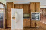 155 Danview Street - Photo 23