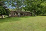155 Danview Street - Photo 3