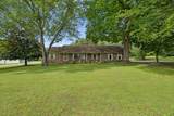 155 Danview Street - Photo 4