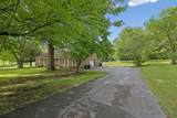 155 Danview Street - Photo 5