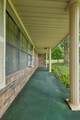 155 Danview Street - Photo 6