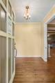 155 Danview Street - Photo 7