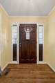 155 Danview Street - Photo 8