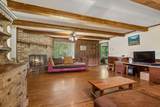 155 Danview Street - Photo 9