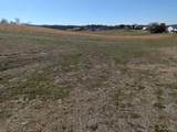 Lot #2 Riverbend Drive - Photo 11