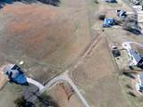 Lot #2 Riverbend Drive - Photo 12