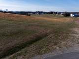 Lot #2 Riverbend Drive - Photo 20