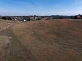 Lot #2 Riverbend Drive - Photo 25