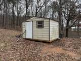 522 College Grove Road - Photo 18
