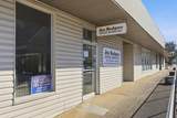 156 Central Avenue - Photo 4