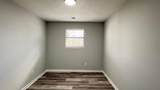 155 Eastview Avenue - Photo 12