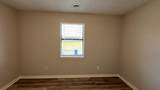 155 Eastview Avenue - Photo 14