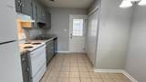 155 Eastview Avenue - Photo 6