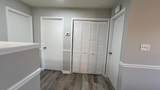155 Eastview Avenue - Photo 9