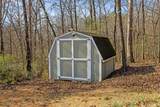 6616 Ramsey Road - Photo 49