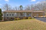6616 Ramsey Road - Photo 50