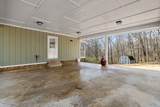 6616 Ramsey Road - Photo 52