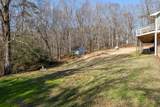 6616 Ramsey Road - Photo 54