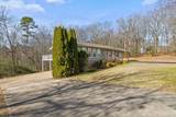 6616 Ramsey Road - Photo 55