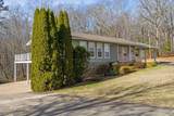 6616 Ramsey Road - Photo 56