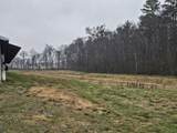 313 Ed Cross Road - Photo 12
