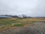 313 Ed Cross Road - Photo 29