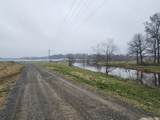 313 Ed Cross Road - Photo 3