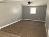 944 Jenkins Road - Photo 10