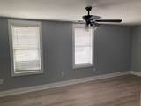 944 Jenkins Road - Photo 16