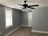 944 Jenkins Road - Photo 17
