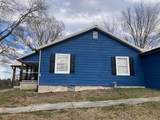 944 Jenkins Road - Photo 26