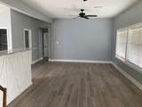 944 Jenkins Road - Photo 4