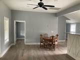 944 Jenkins Road - Photo 5