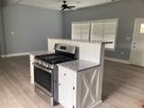 944 Jenkins Road - Photo 8