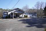 626 Sugar Creek Road - Photo 2