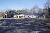 626 Sugar Creek Road - Photo 3