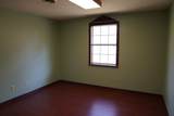 626 Sugar Creek Road - Photo 34