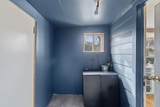 910 Georgetown Road - Photo 11