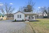 910 Georgetown Road - Photo 2
