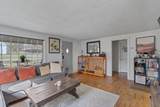 910 Georgetown Road - Photo 3