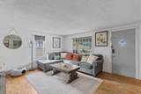 910 Georgetown Road - Photo 4